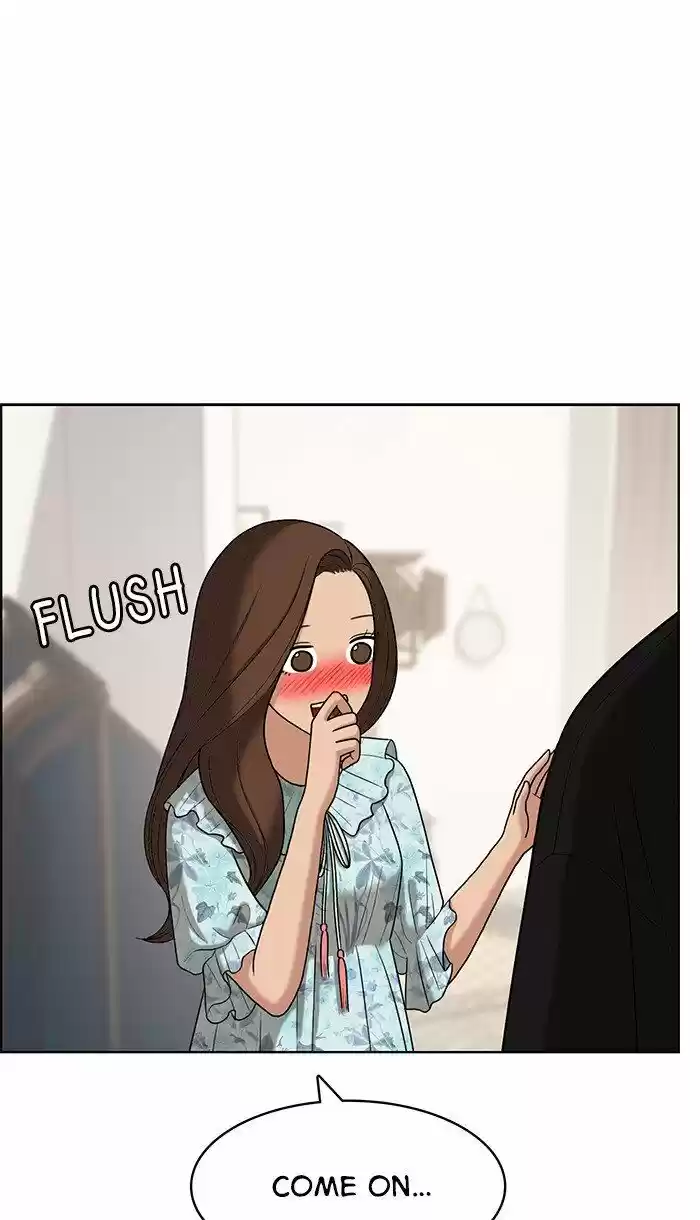 Descent Of A Goddess Chapter 86