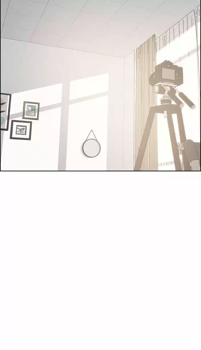 Descent Of A Goddess Chapter 86