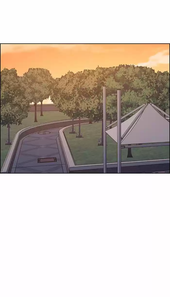 Descent Of A Goddess Chapter 86