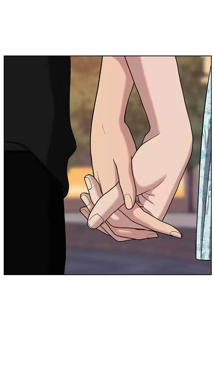 Descent Of A Goddess Chapter 86