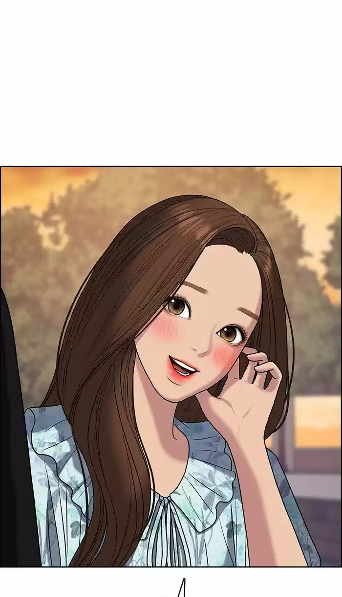 Descent Of A Goddess Chapter 86