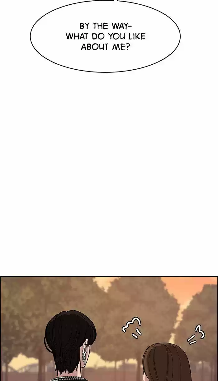 Descent Of A Goddess Chapter 86