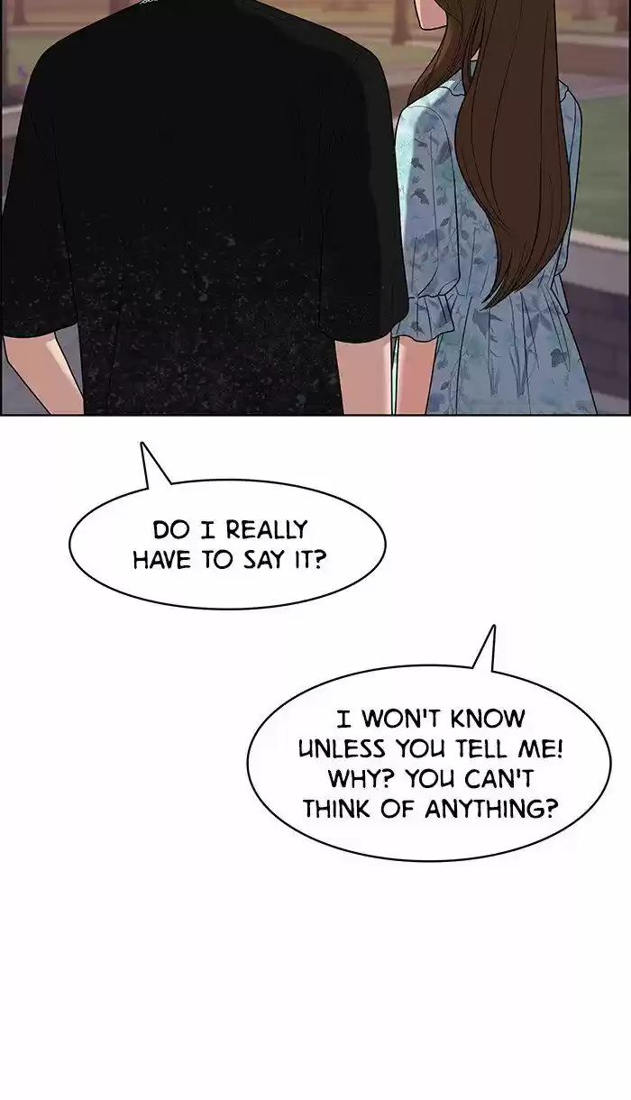 Descent Of A Goddess Chapter 86