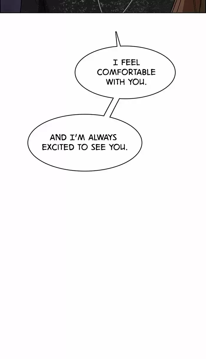 Descent Of A Goddess Chapter 86