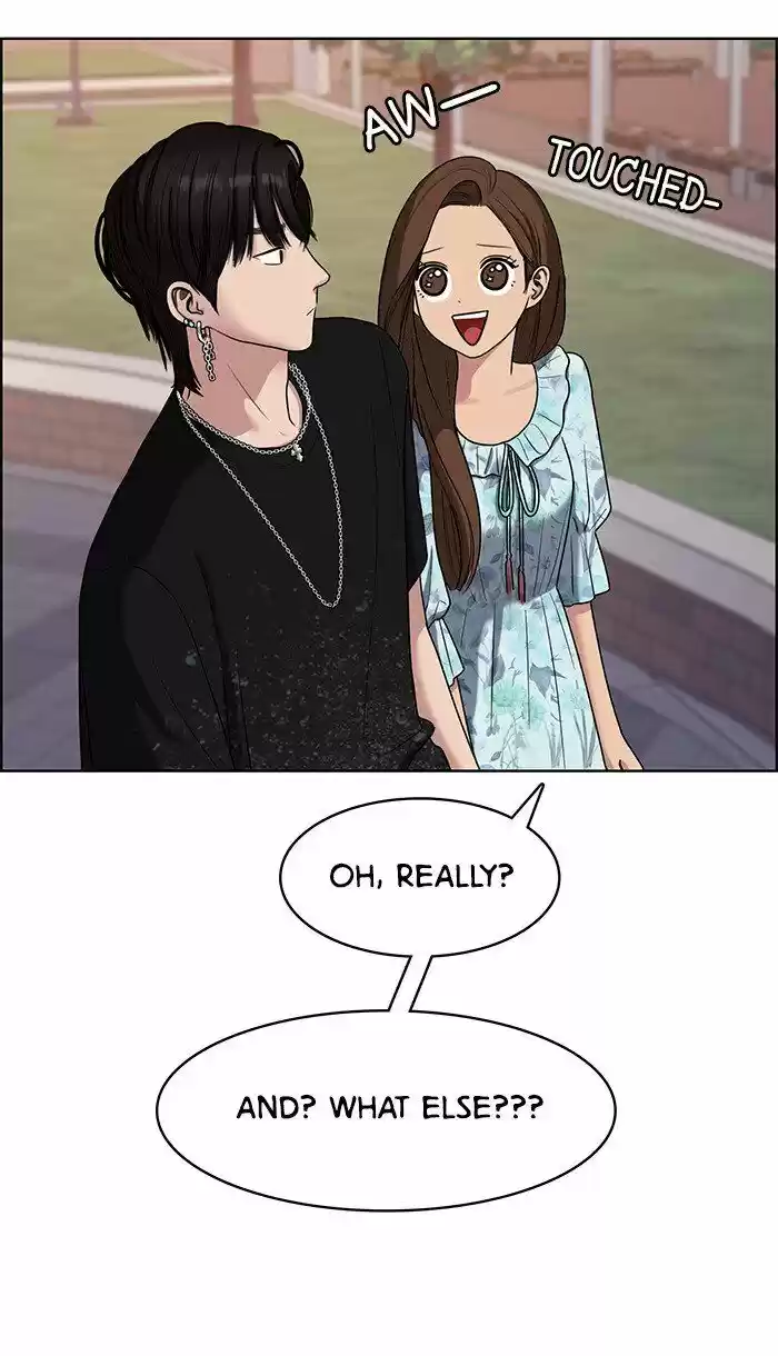 Descent Of A Goddess Chapter 86