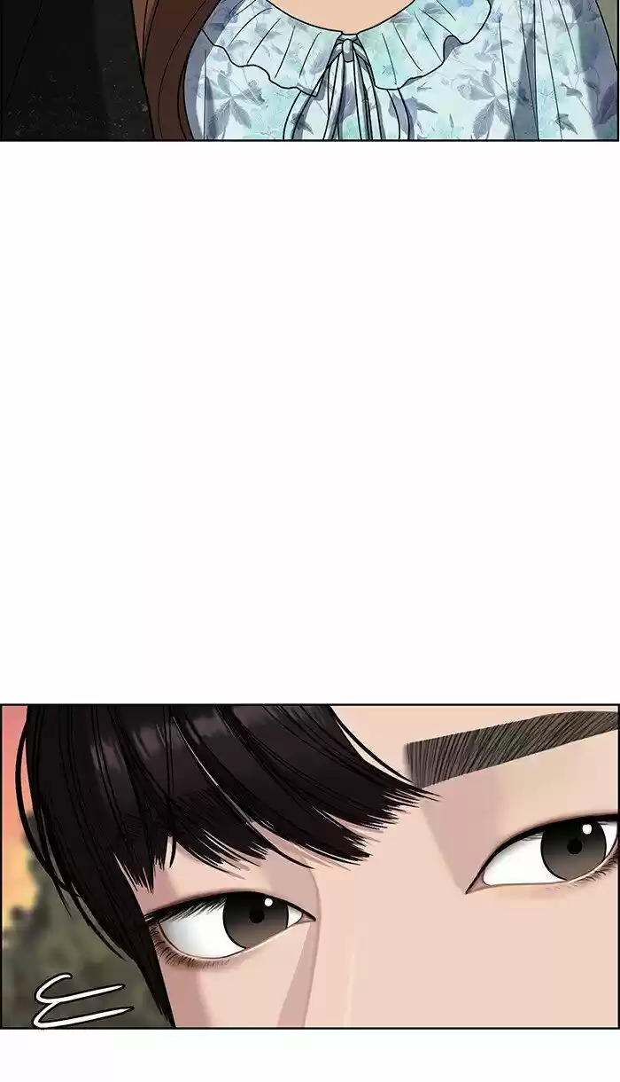 Descent Of A Goddess Chapter 86