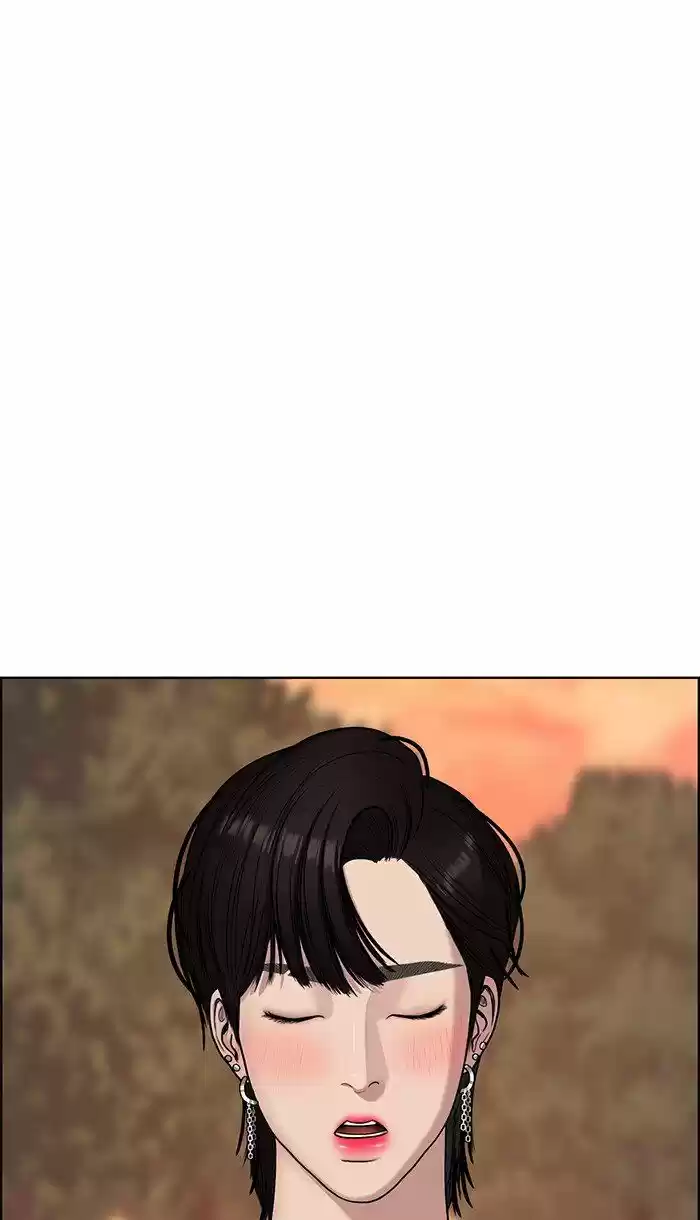 Descent Of A Goddess Chapter 86