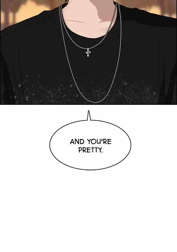 Descent Of A Goddess Chapter 86