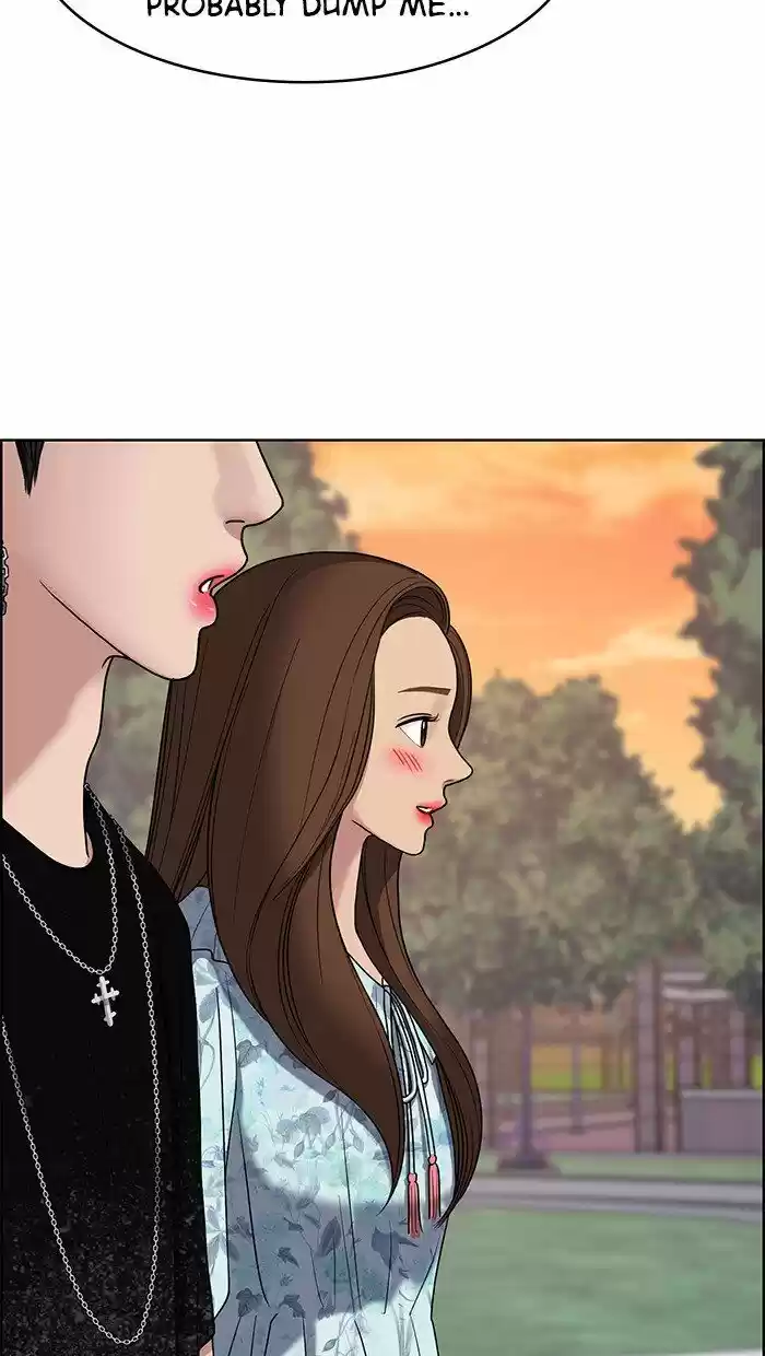 Descent Of A Goddess Chapter 86