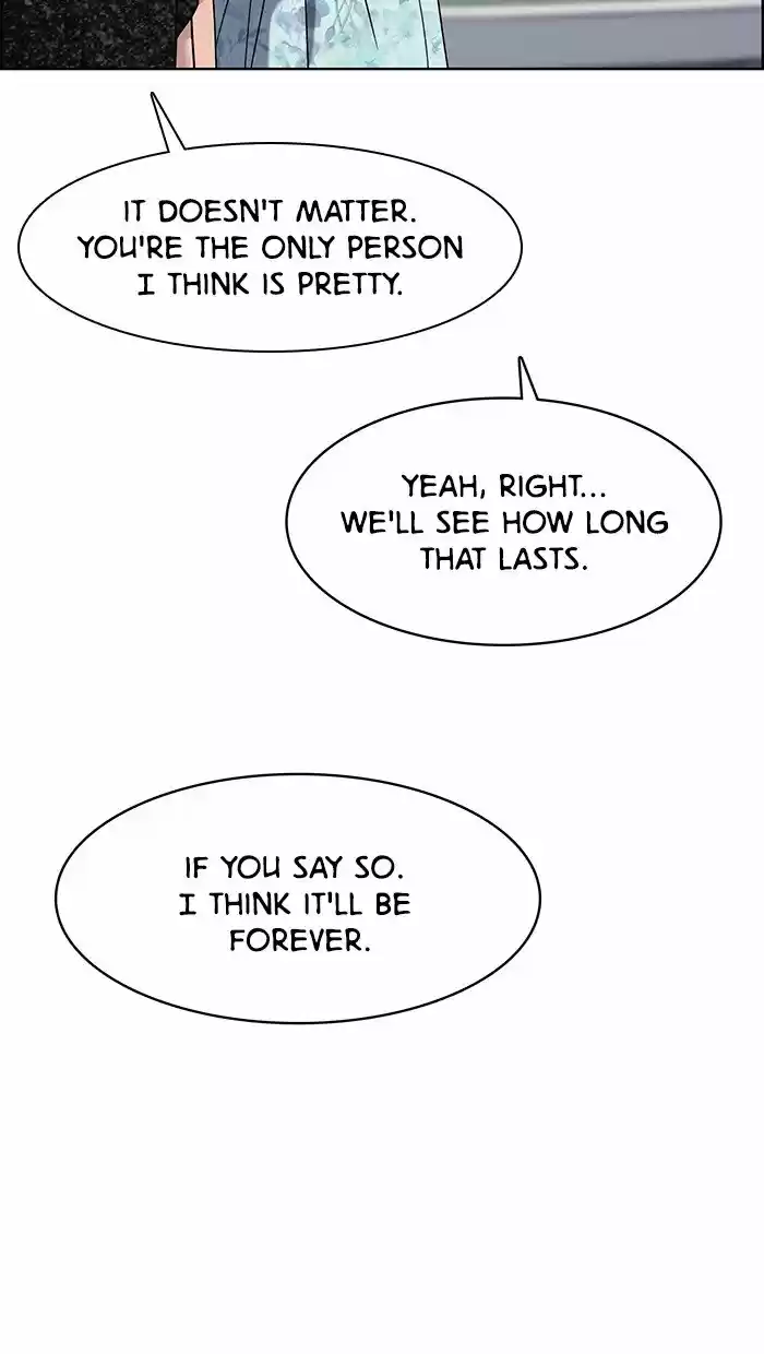 Descent Of A Goddess Chapter 86