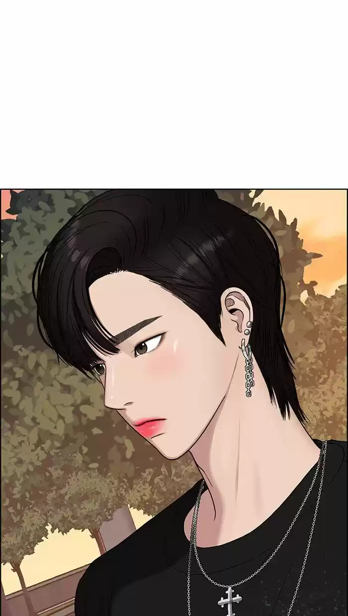 Descent Of A Goddess Chapter 86