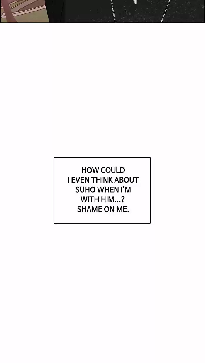 Descent Of A Goddess Chapter 86