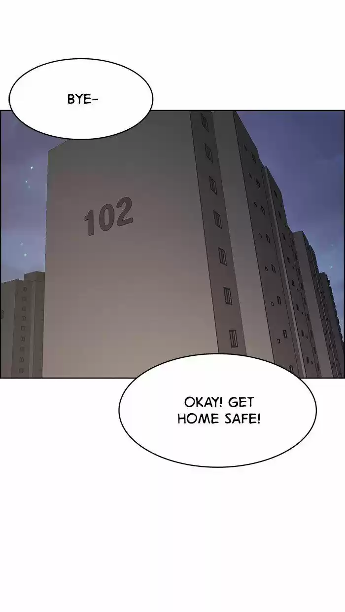 Descent Of A Goddess Chapter 86