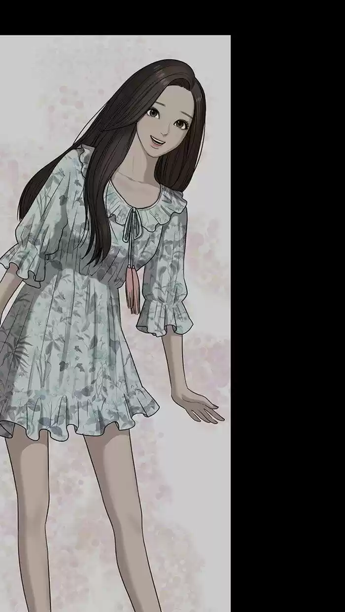 Descent Of A Goddess Chapter 86