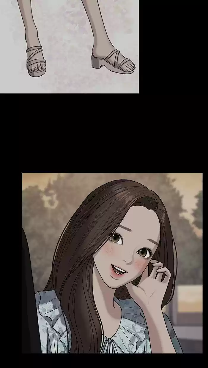 Descent Of A Goddess Chapter 86