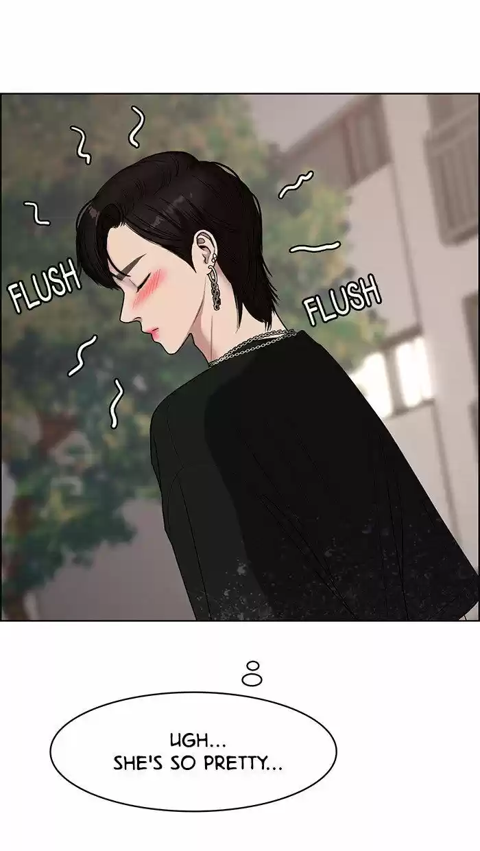 Descent Of A Goddess Chapter 86