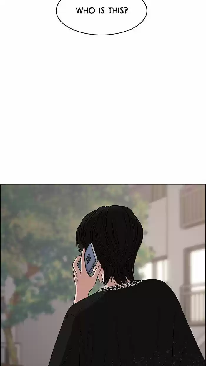 Descent Of A Goddess Chapter 86