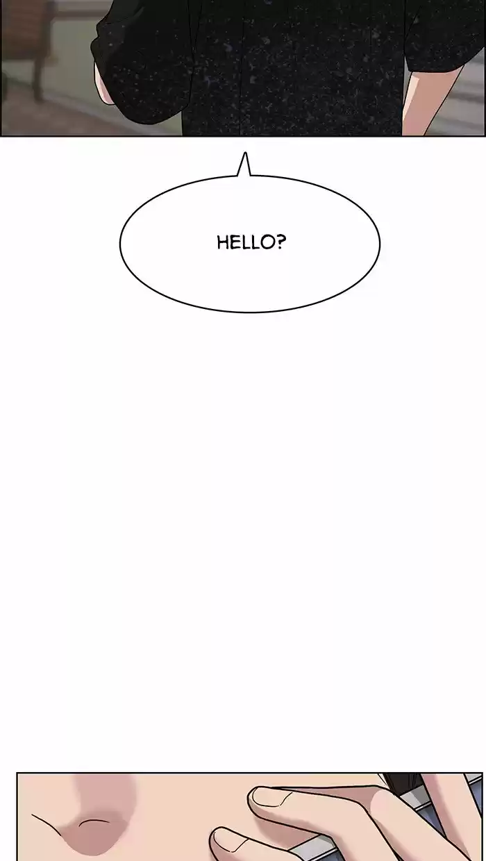 Descent Of A Goddess Chapter 86