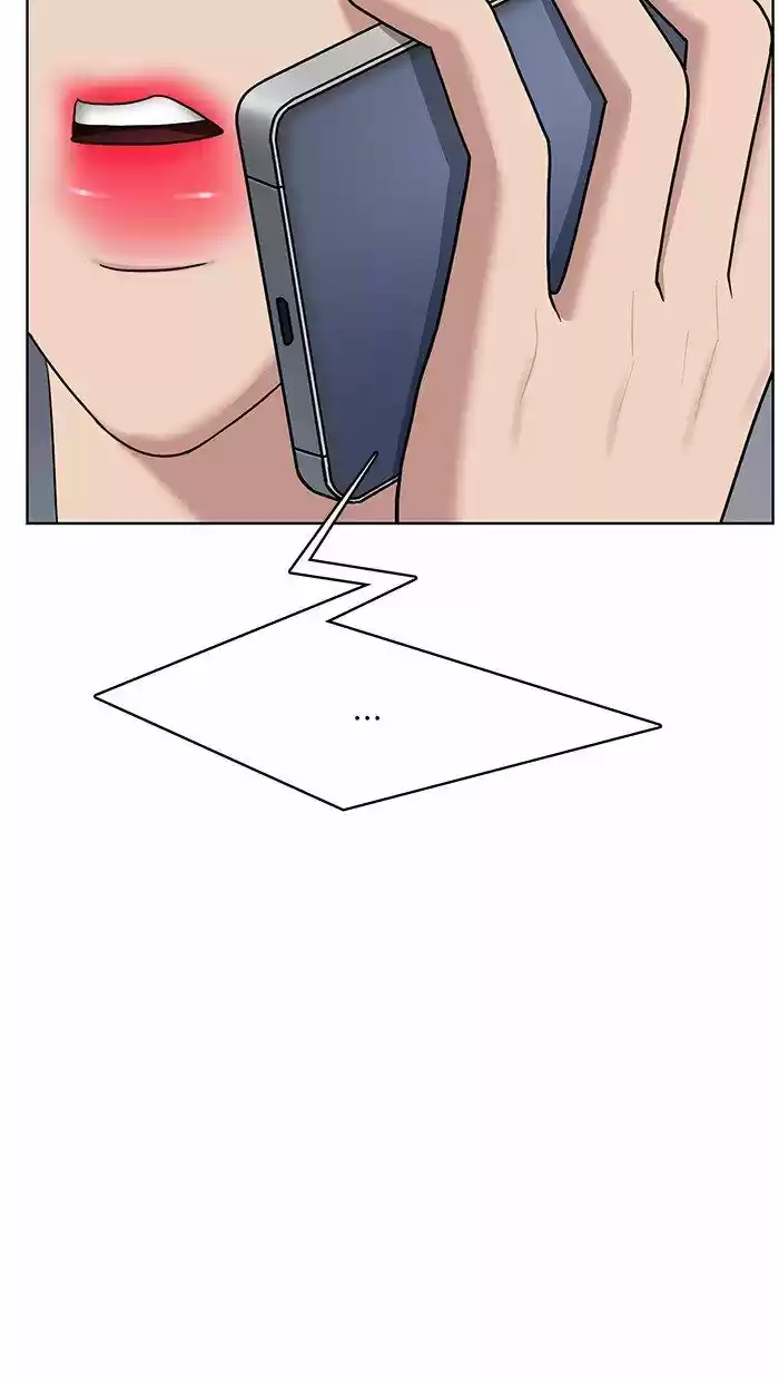 Descent Of A Goddess Chapter 86