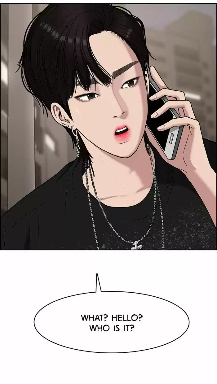 Descent Of A Goddess Chapter 86