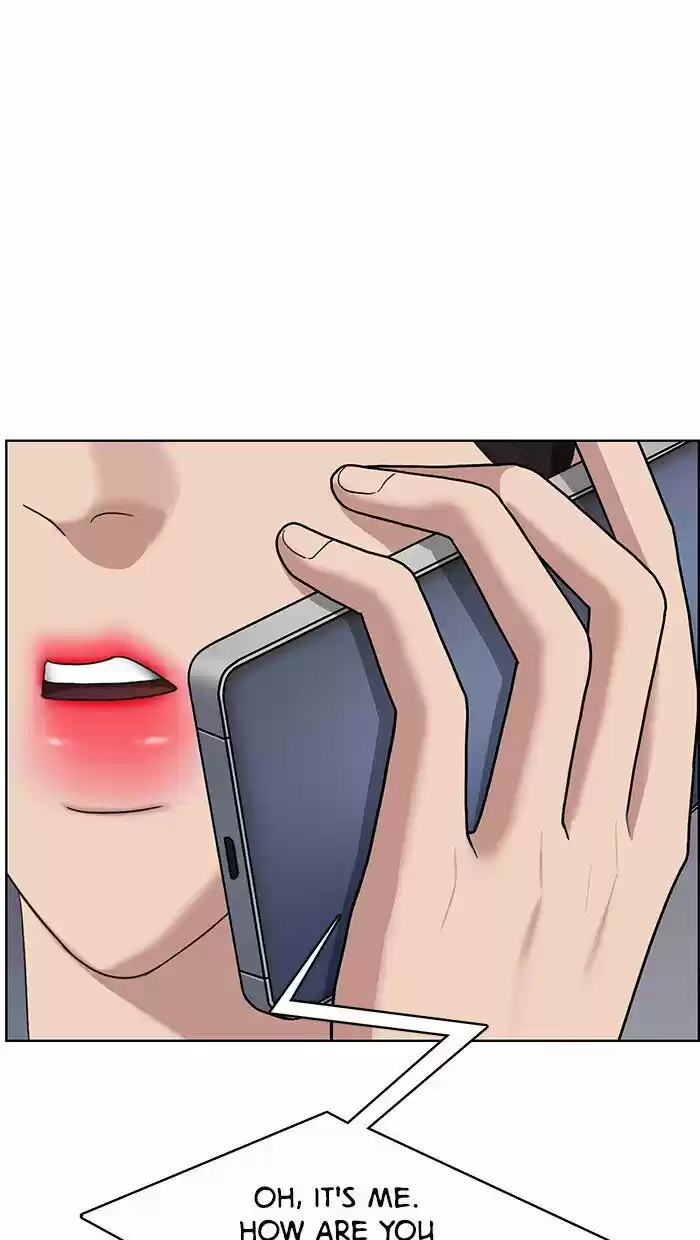 Descent Of A Goddess Chapter 86