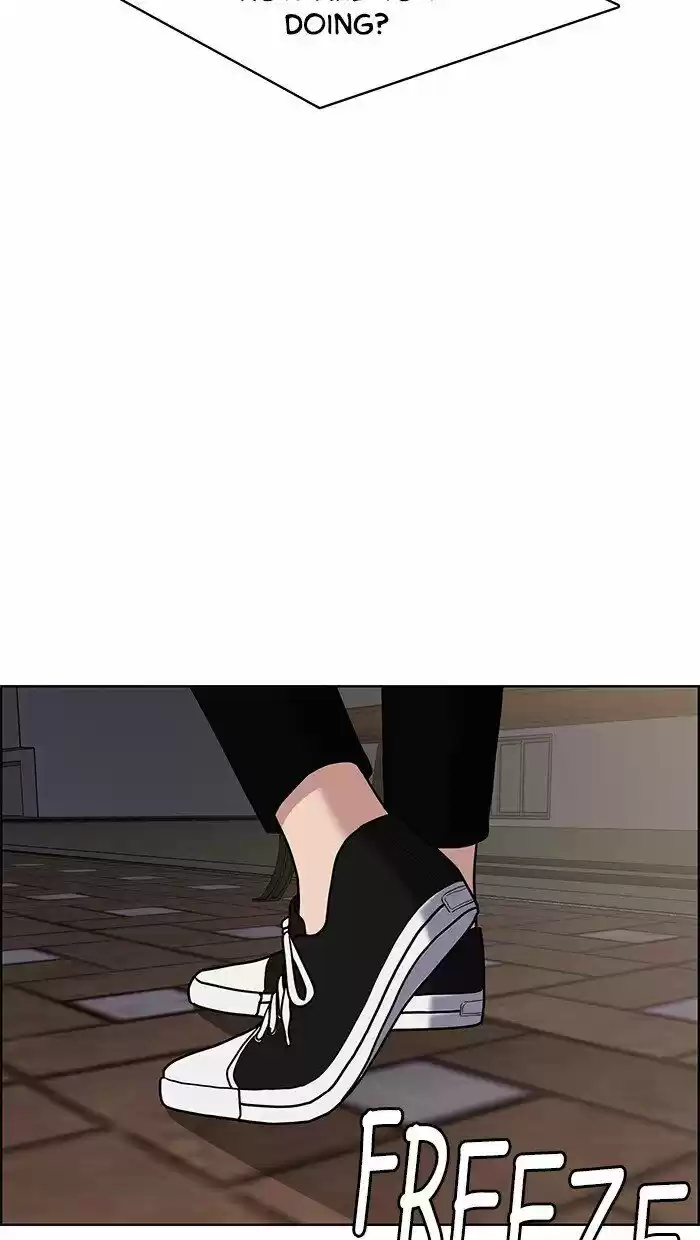 Descent Of A Goddess Chapter 86