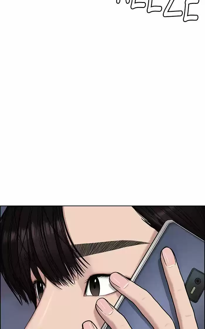 Descent Of A Goddess Chapter 86