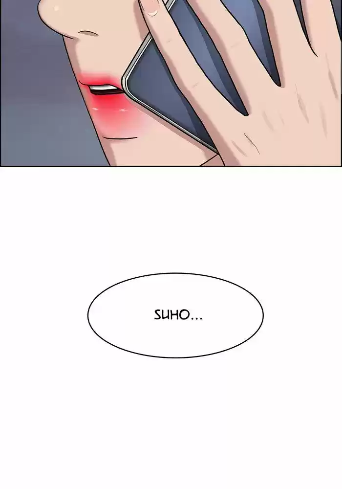 Descent Of A Goddess Chapter 86