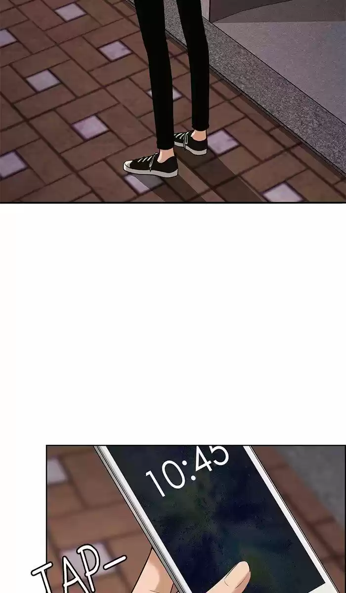 Descent Of A Goddess Chapter 87