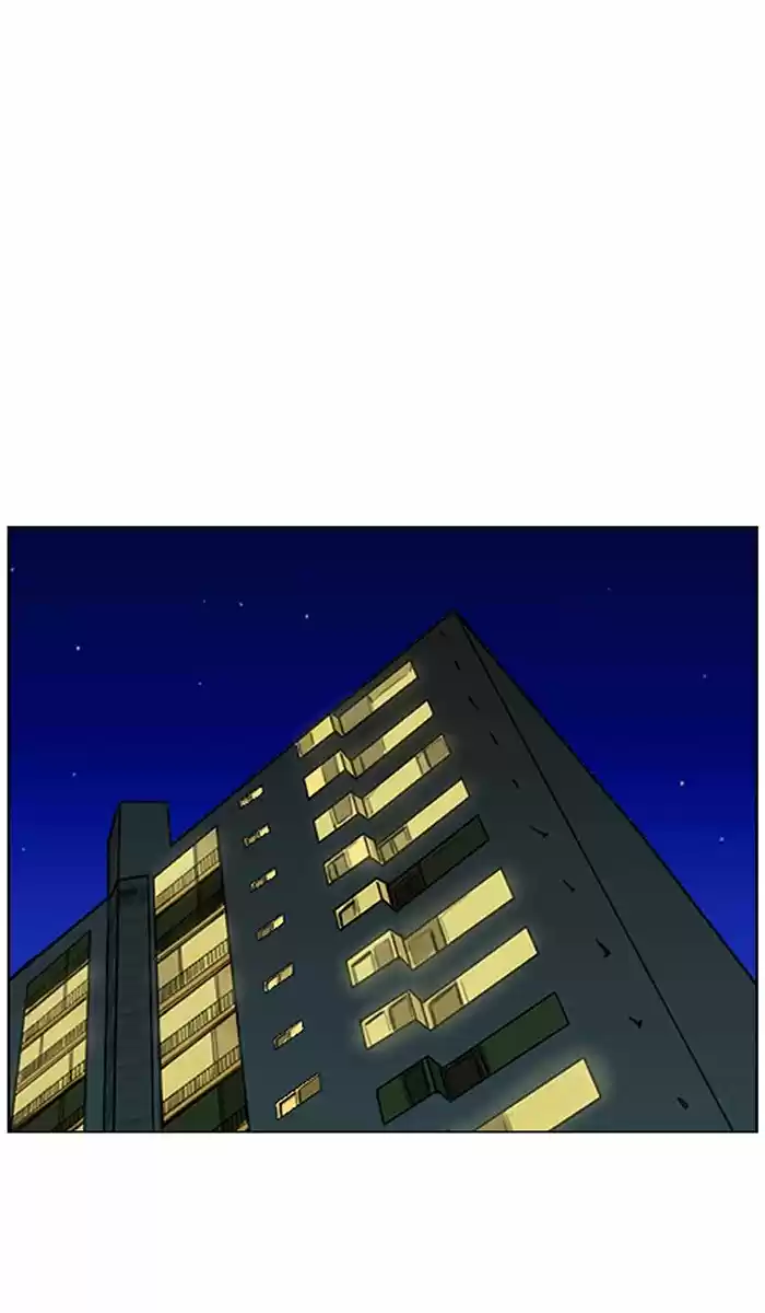 Descent Of A Goddess Chapter 87