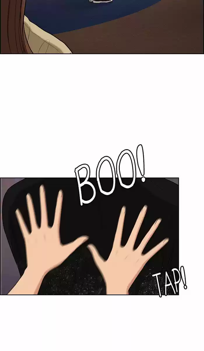 Descent Of A Goddess Chapter 87