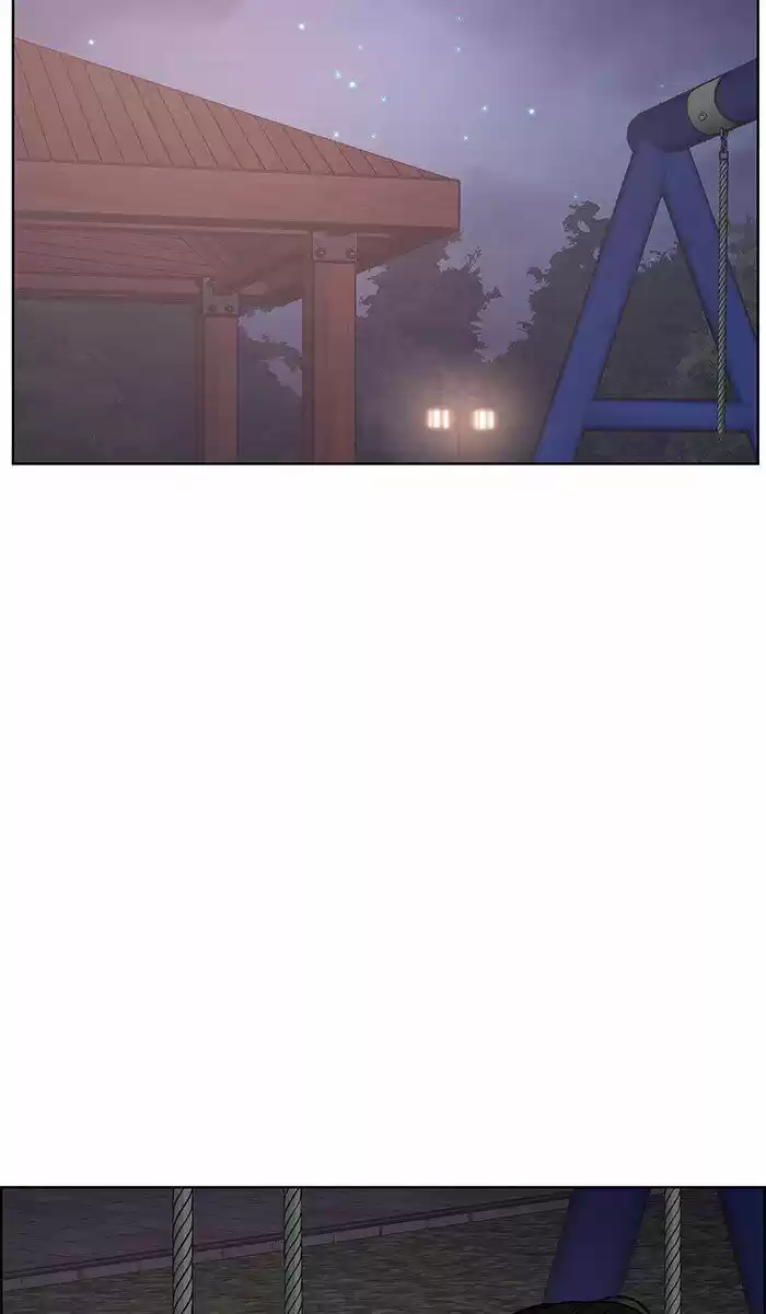 Descent Of A Goddess Chapter 87