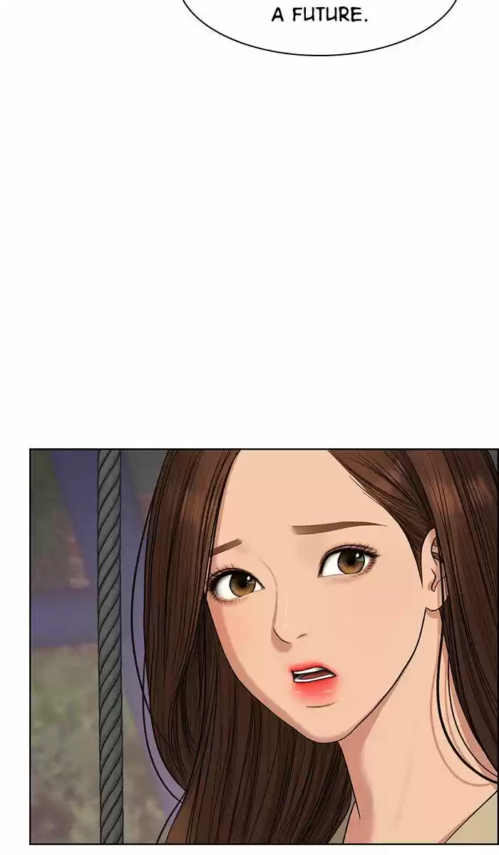 Descent Of A Goddess Chapter 87