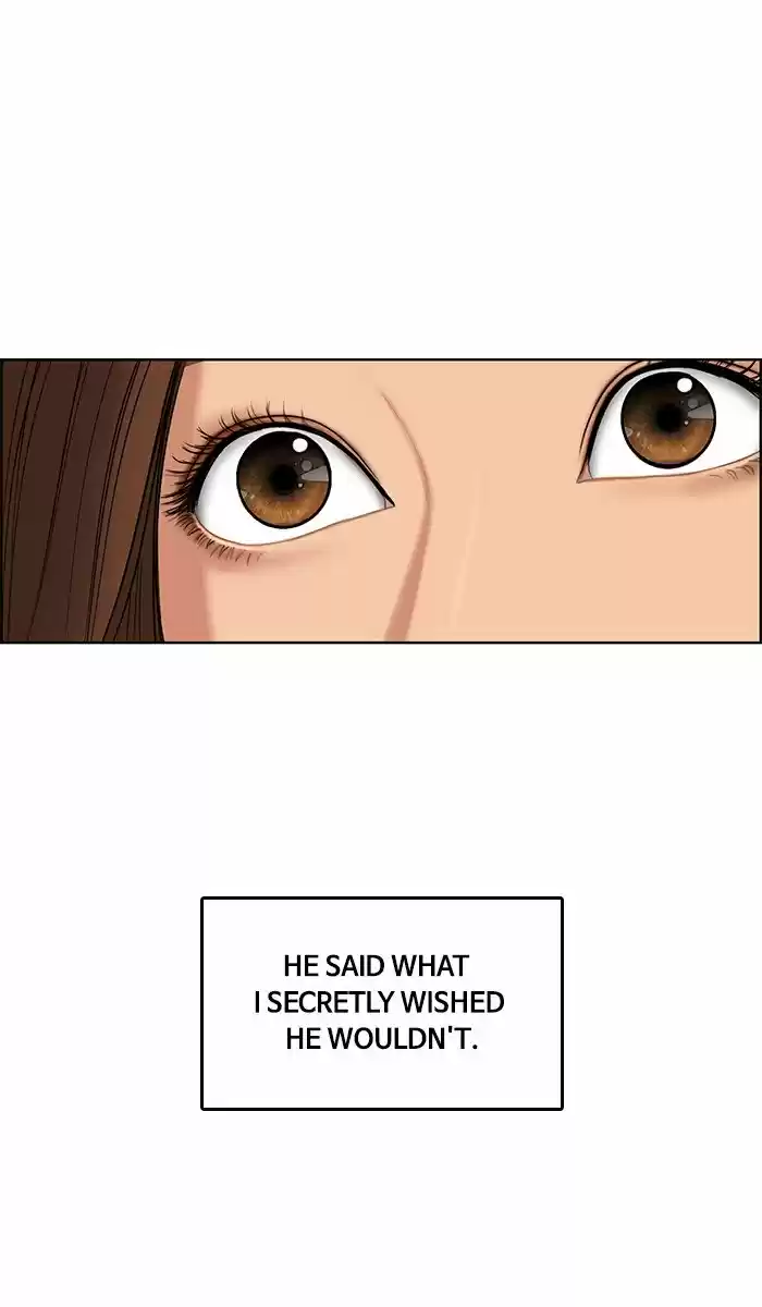 Descent Of A Goddess Chapter 87