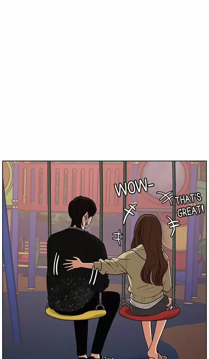 Descent Of A Goddess Chapter 87