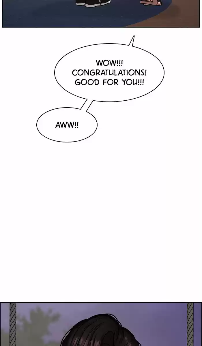 Descent Of A Goddess Chapter 87