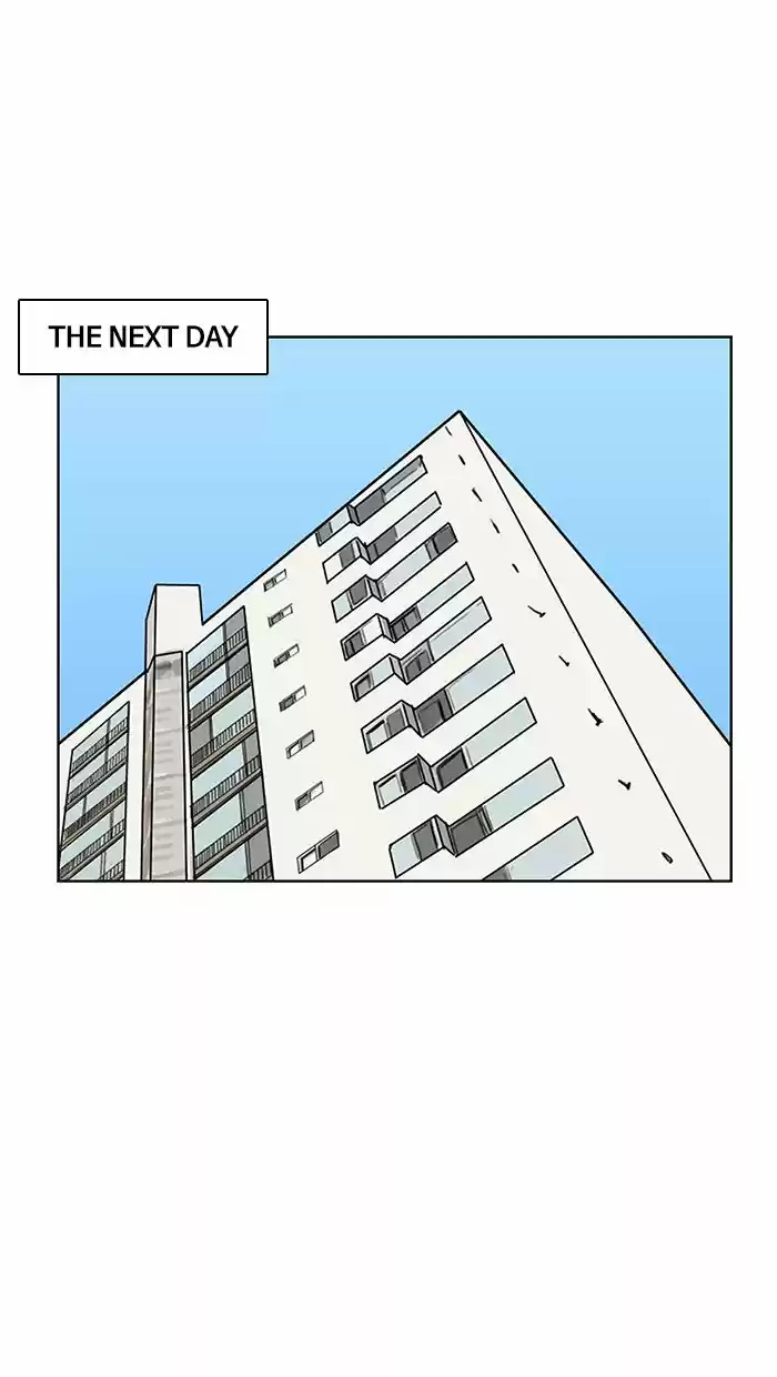 Descent Of A Goddess Chapter 87