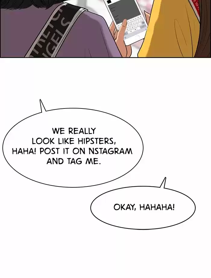 Descent Of A Goddess Chapter 87