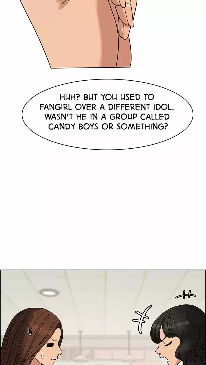 Descent Of A Goddess Chapter 87