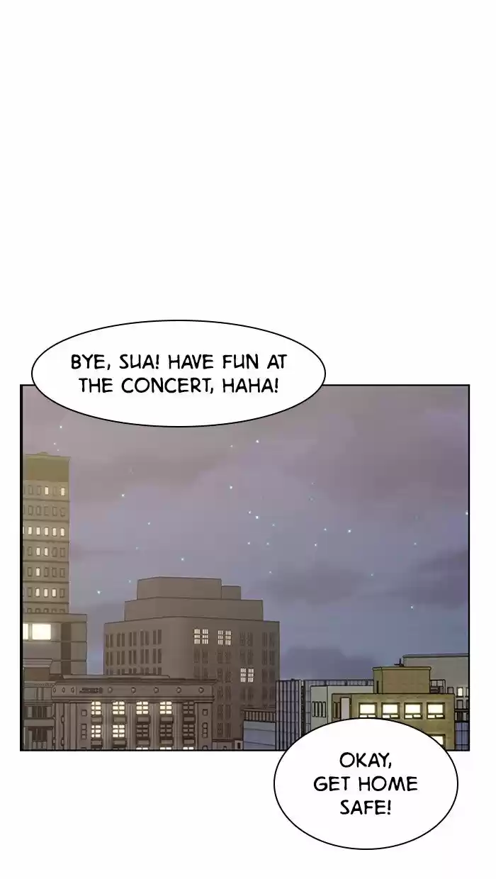 Descent Of A Goddess Chapter 87