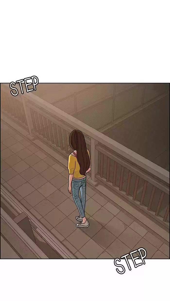 Descent Of A Goddess Chapter 87