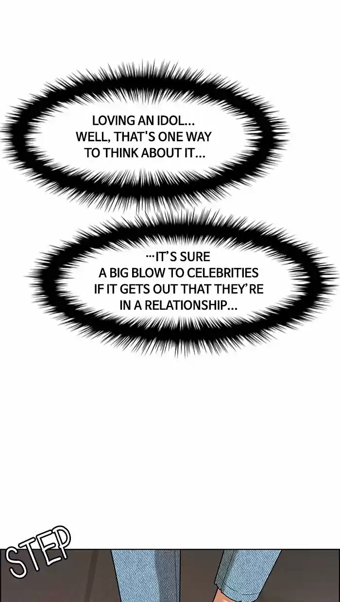 Descent Of A Goddess Chapter 87