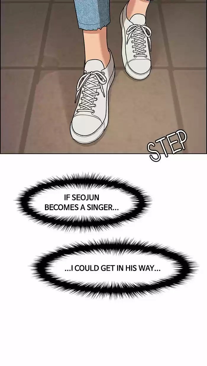 Descent Of A Goddess Chapter 87