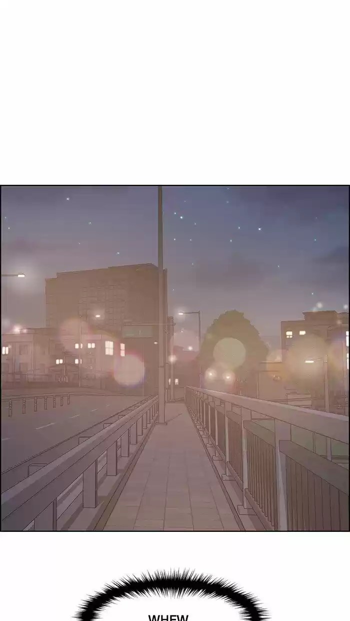 Descent Of A Goddess Chapter 87