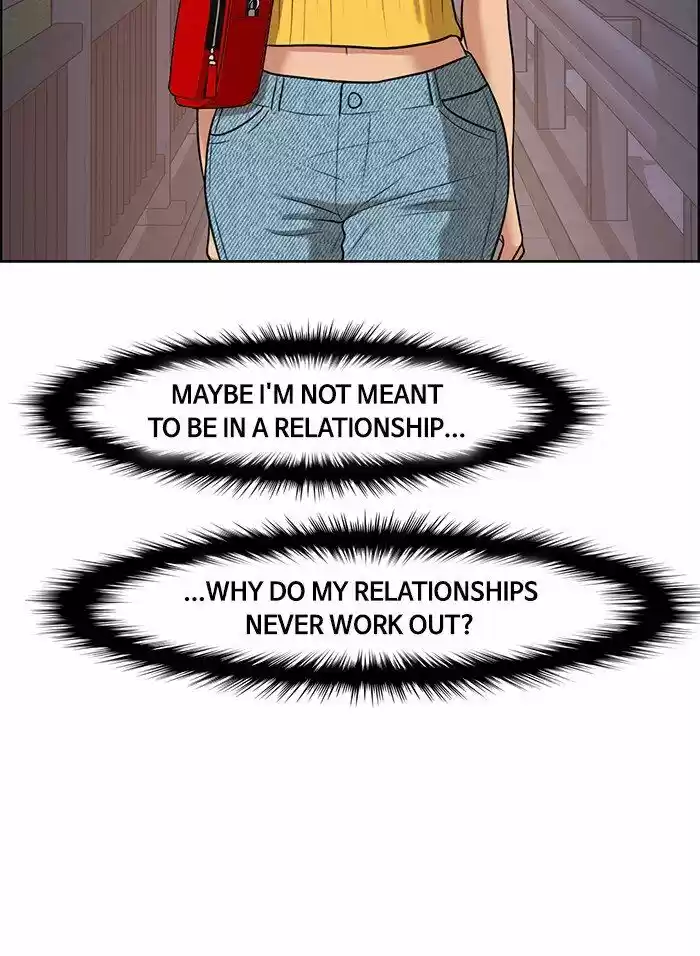 Descent Of A Goddess Chapter 87