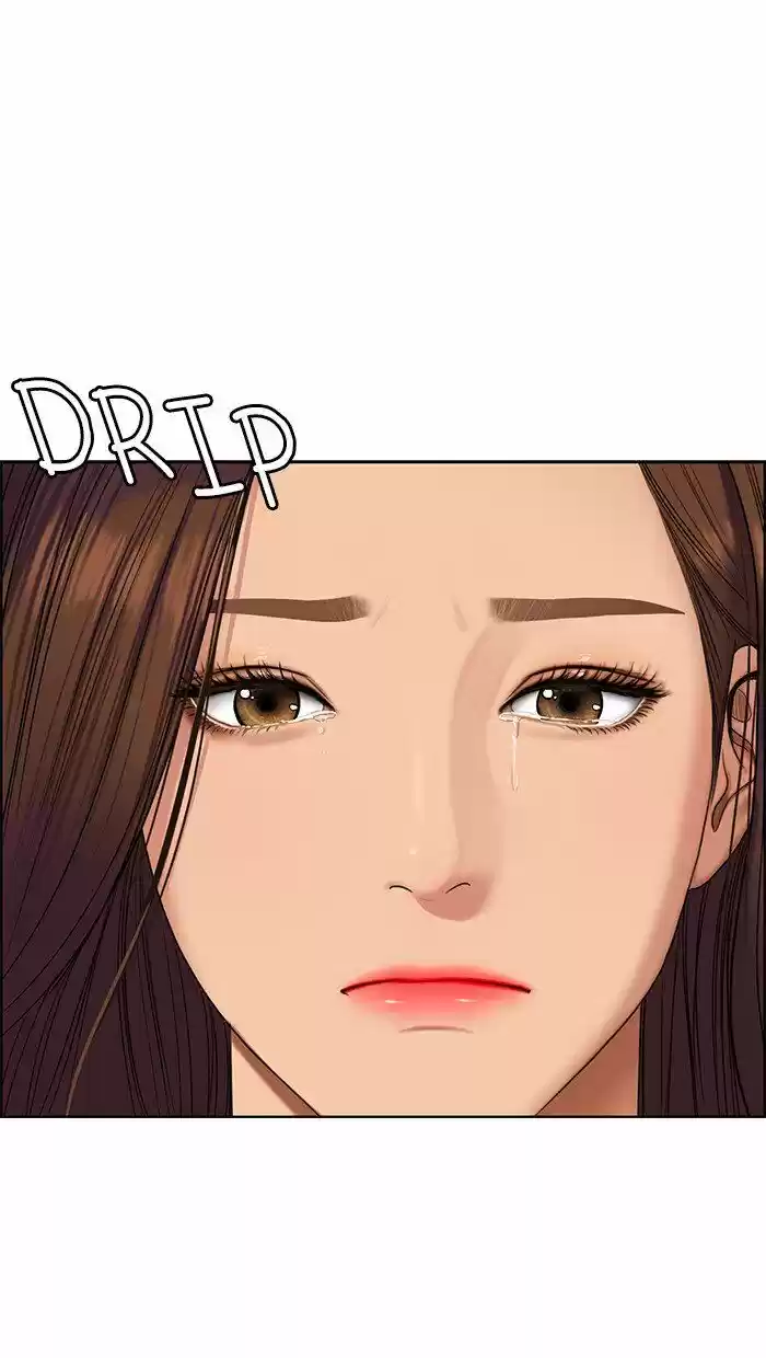 Descent Of A Goddess Chapter 87