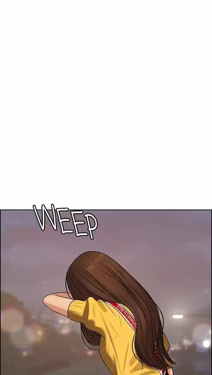 Descent Of A Goddess Chapter 87