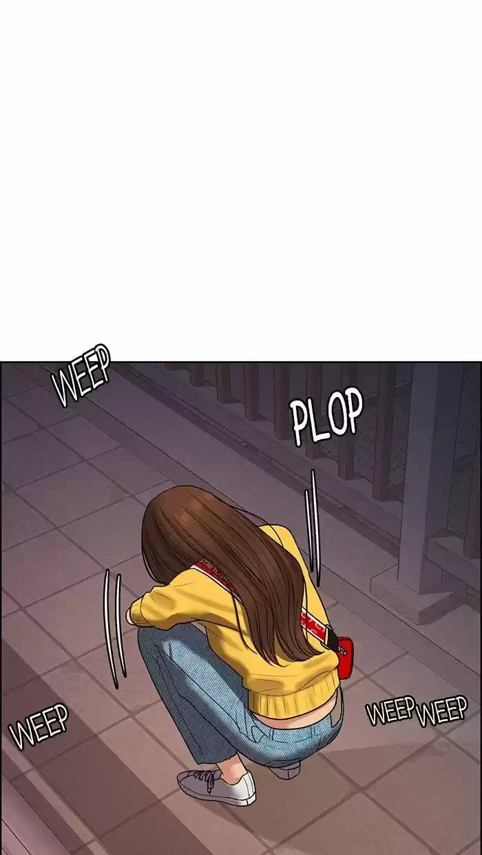 Descent Of A Goddess Chapter 87