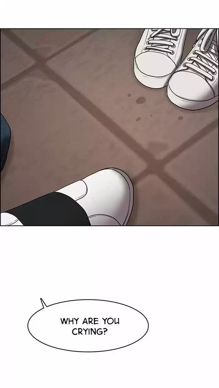 Descent Of A Goddess Chapter 87