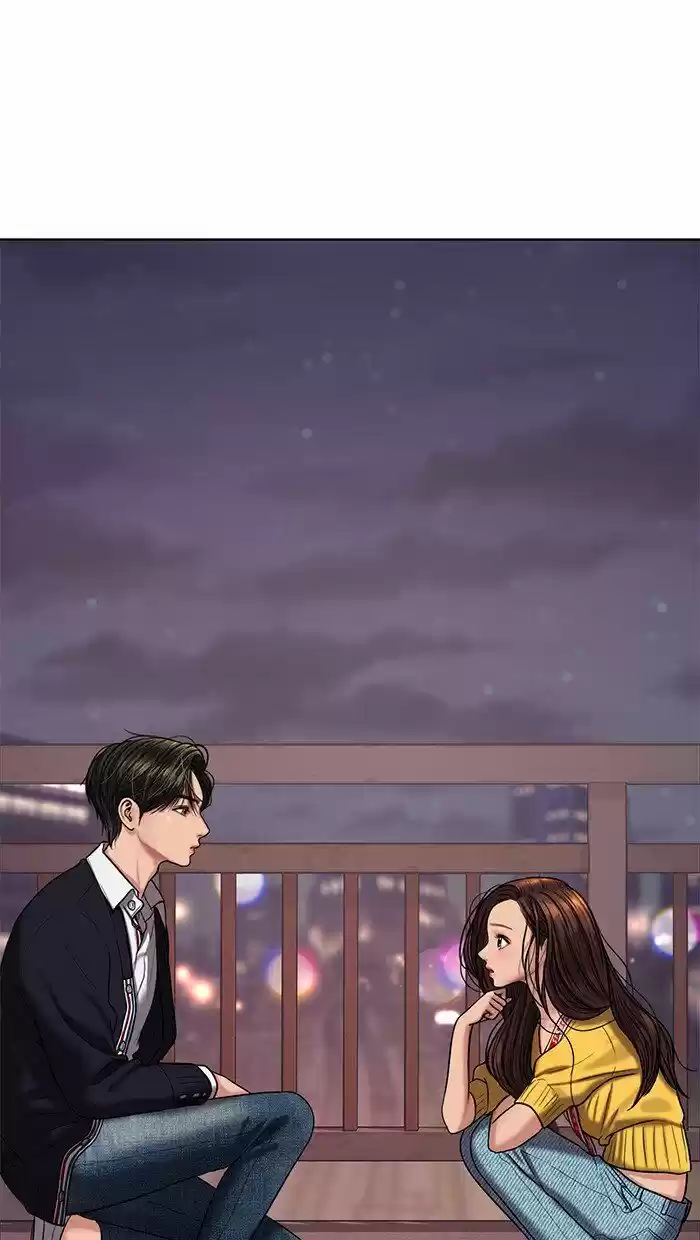 Descent Of A Goddess Chapter 87